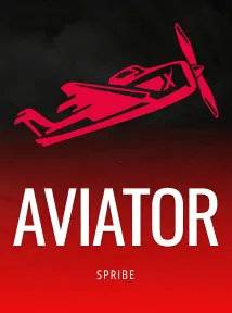 Aviator – hra v přehledu Beep Beep Casino