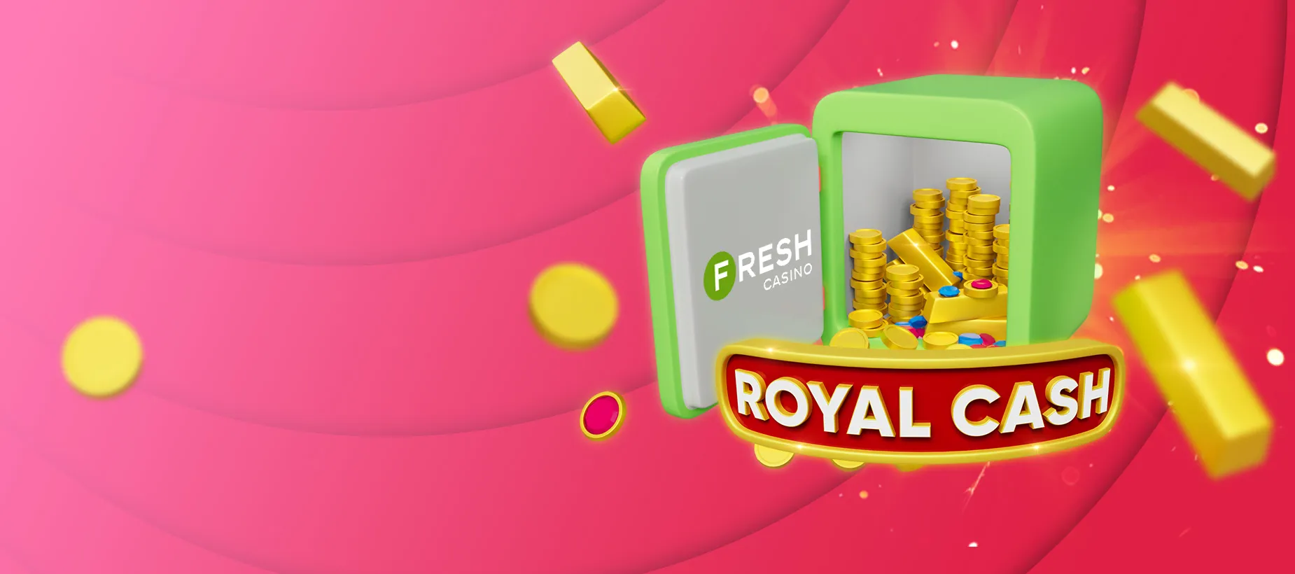 Bonusová grafika Beep Beep Casino
