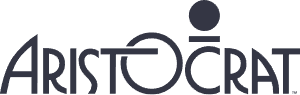 Logo poskytovatele her
