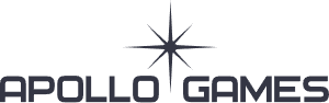 Logo poskytovatele her